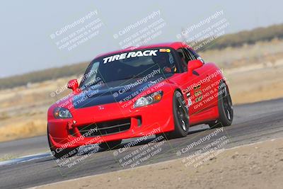 media/Oct-29-2022-CalClub SCCA (Sat) [[e05833b2e9]]/TT Group 1/Session 1 (Sweeper)/